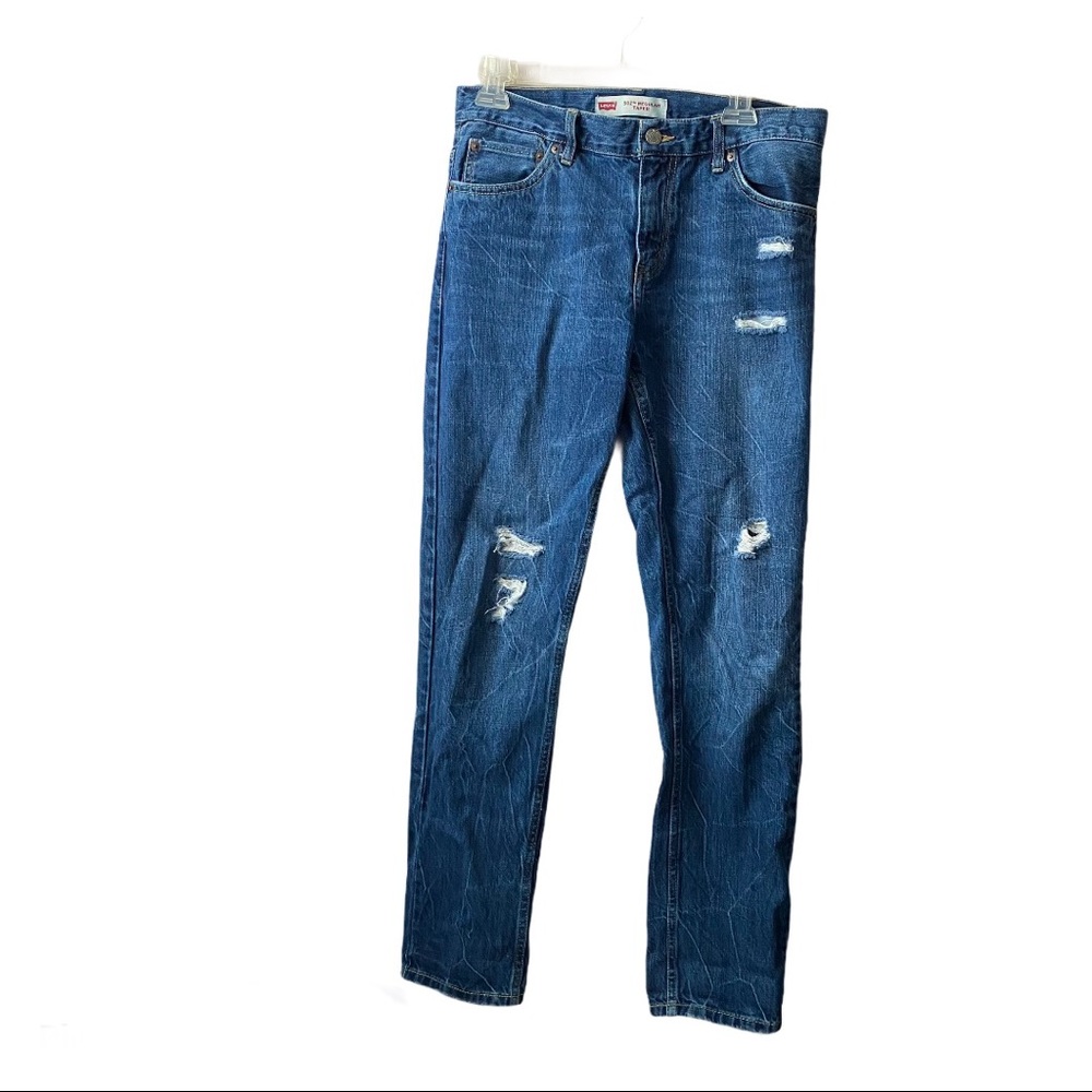 Levi’s Jeans Size 18 Reg 29x29